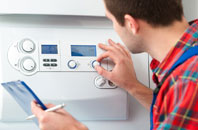 free commercial Rusthall boiler quotes