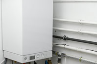 free Rusthall condensing boiler quotes