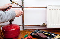 free Rusthall heating repair quotes
