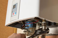 free Rusthall boiler install quotes