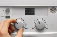 free Rusthall boiler maintenance quotes